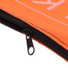 GUANGZHOU 5Pcs Zipper Storage Bags Waterproof Oxford Cloth Tool Bag