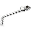 Chanoc 16mm Kick Start Lever Kick Starter for 50cc 70cc