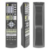 RC-681M Remote Control for Onkyo AV Receiver HT-R550 HT-R508 HT-R557