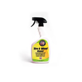 269 Motorsports Mr. Sam's Tire and Wheel Cleaner 32oz