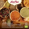 YOGI TEAS - AYURVEDIC Organic Sweet Chai Tea 17bags (PACK
