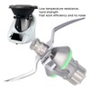 Blender Blade Stainless Steel Hardened Mixer Blade Replacement for Vorwerk