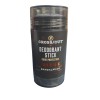 Cross/Cut Men's Deodorant Stick Sandalwood Odor Protection 2.82 Oz