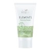 Wella Professionals Renewing Shampoo, 30 ml
