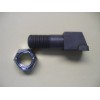 Woodland Mills Stump Grinder Teeth.Made In U.S.A.