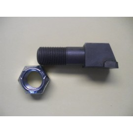 Woodland Mills Stump Grinder Teeth.Made In U.S.A.