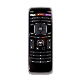 P702UI-B3, M50-C1, M502I-B1, M55-C2, M49-C1, M50-C1 Remote Control