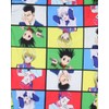 Hunter X Hunter Men's Gon Killua Kurapika Leorio Hisoka Character
