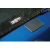 RealTruck TruXedo Stake Pocket Covers | 1706218 | Dodge Ram