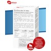 Dr. Wolz Digestive Plus, 70 g