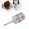 Dental Implant Screw Driver Portable Sturdy Stainless Steel Implant Screwdriver