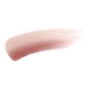 Integrated Gracie Finger Painted Gradation Eye Shadow RD1 Gray Red