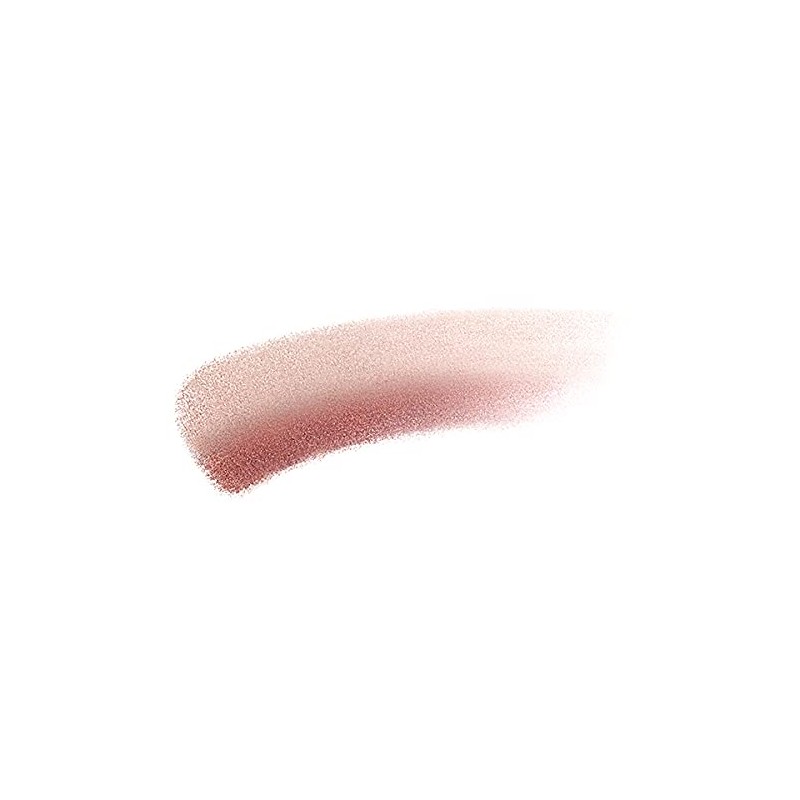 Integrated Gracie Finger Painted Gradation Eye Shadow RD1 Gray Red
