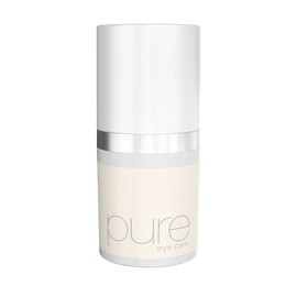 Pure Eye Care 15 ml - Pure, Weyergans