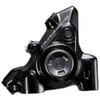 SHIMANO BR-R9270-R L03A w/Fin Flat M T25 HYD