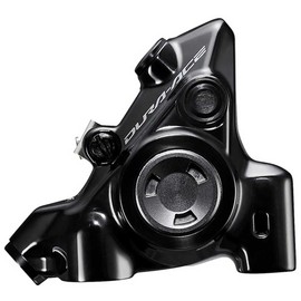 SHIMANO BR-R9270-R L03A w/Fin Flat M T25 HYD
