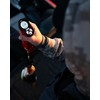 Bubba Smart Fish Scale LITE, Tournament Fishing Tool with Bluetooth