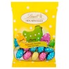 Lindt Mini Hardshell Eggs