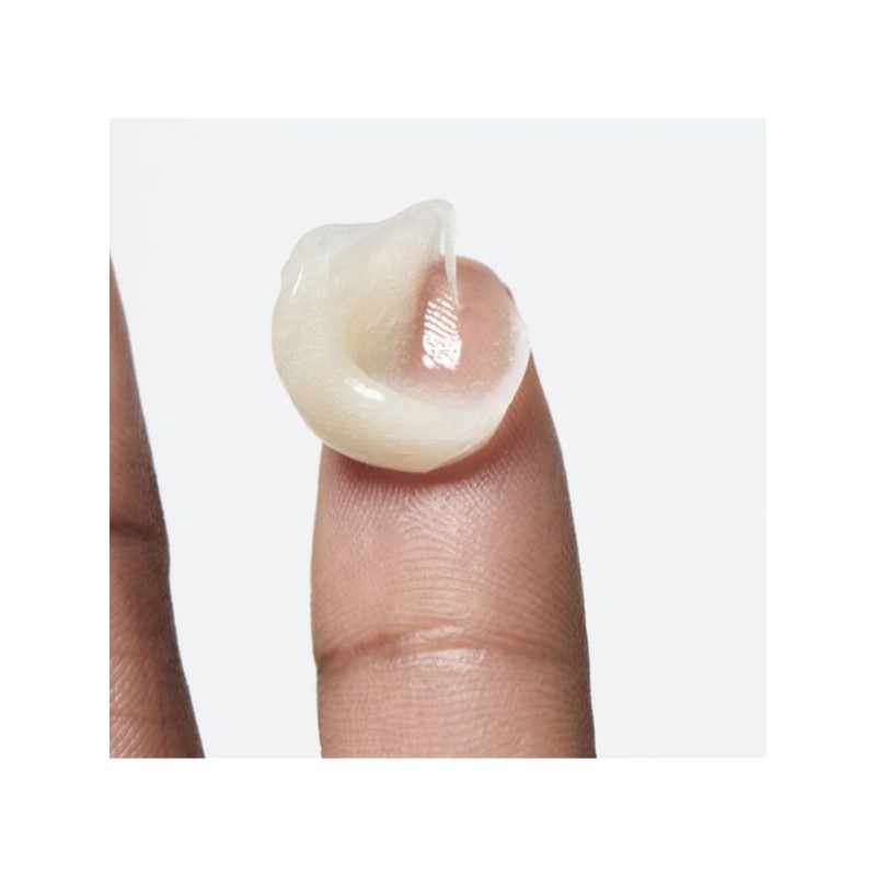 NONFICTION Nourishing Lip Balm 8g, Color:03. Vanilla