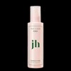 JENNYHOUSE Root Volume Fixer 200ml (Set/Single) - [SINGLE] Hair Fixer
