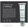 Mascarilla Facial Dtox Carbón Activado Regaliz 100grs Tipo de piel