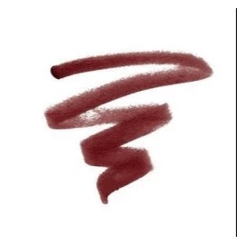 Jane Iredale Lip Pencil 1.1g, Crimson