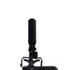 TOUR FIT Golf Trolley Umbrella Holder for Powakaddy Hillbilly Motocaddy