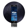 L'Oreal Paris Excellence Hicolor - Tinte permanente para el cabello,