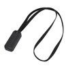 Mini Body Camera HD Night Vision Motion Detection 90 Degree