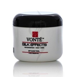 Vonte Silk Effects 4 Oz