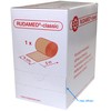 RUDAMED®-classic Wundschnellverband, Pflaster, 6 cm x 5 m, 1 Rolle