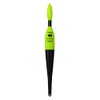 Fuji-Toki Electric Lamp FF-F10LG Super Bright Green LED Compatible Sinker: