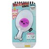 Smooshins Color Pod Refill, Pink