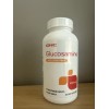 GNC Glucosamine 1000mg Supplement/She