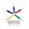 5PCS Back Probe Pins Set for for Automotive, Telecommunications, Industrial