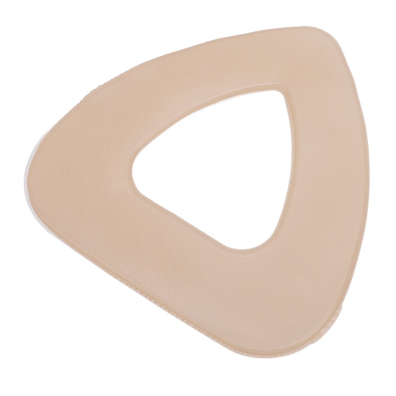 Breathing Machine Silicone Nasal Cover Liner Reduce Noisy Air Leaks