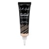 L.A. Girl Tinted Foundation, Bisque GLM753