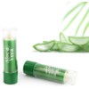 Beauty4Britain 72 x Aloe Vera Lip Balm – Full Size
