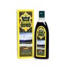 Vaadi Vaadi Herbals Amla Cool Oil With Brahmi & Amla