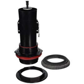 Kohler 1126916 Replacement Canister Valve Assembly Kit, N/A