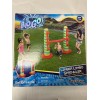 Bestway H2O GO! Limber Limbo Sprinkler Outdoor Pool Game Float