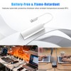 Global Portable Mini Wireless WiFi 6 Moblie Hotspot, No SIM/Contract
