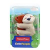 Fisher-Price Little People Sloth
