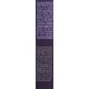 By Terry Mascara Terrybly - Growth Booster Mascara #1 Black