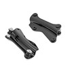 Mofun Quick Release 4 Point Docking Hardware Kit Tour Pack