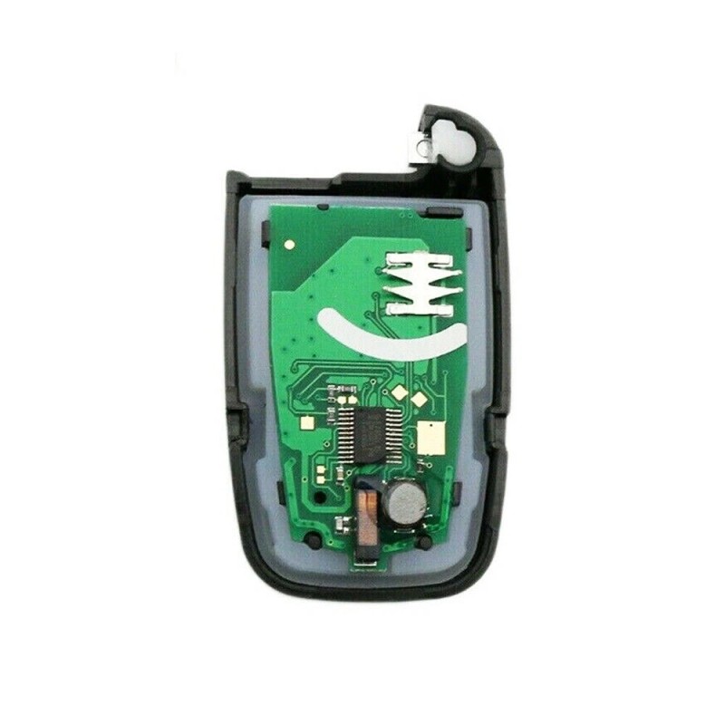 SUPALAND For 2011 2012 2013 2014 2015 Hyundai Sonata Equus