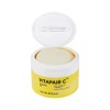 NATURE REPUBLIC Vitapear C Toner Pad