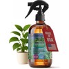 GARDENERA Professional Organic Liquid Kelp Spray for POTHOS Plants -