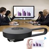 G20 Mirascreen 1080P Wireless WiFi Display TV HDMI Dongle Media