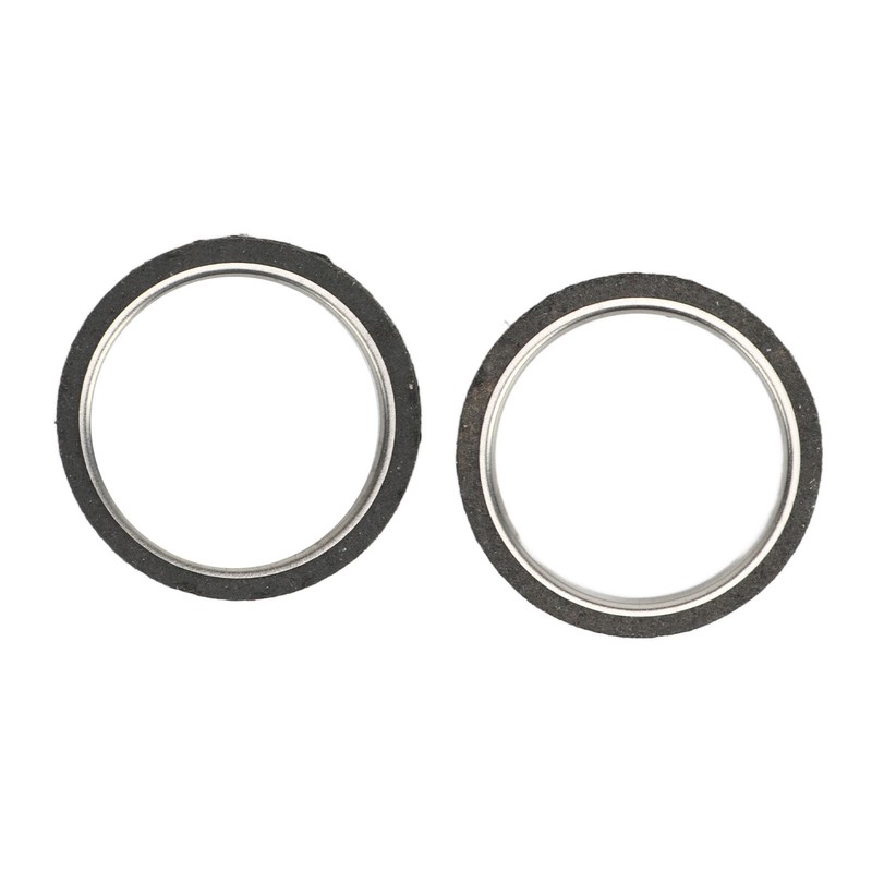 Engine Gasket Set Cylinder Head Clutch Cover Crankcase Central Gaskets